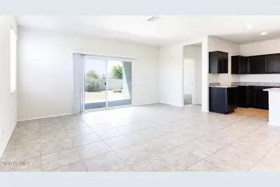 1075 W Avalon Canyon Drive, Casa Grande, AZ 85122 - Photo 6