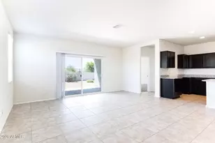 1075 W Avalon Canyon Dr, Casa Grande, AZ 85122 - Photo 6