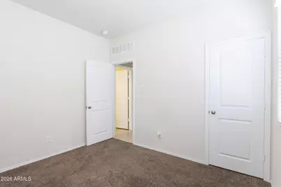 1075 W Avalon Canyon Drive, Casa Grande, AZ 85122 - Photo 22