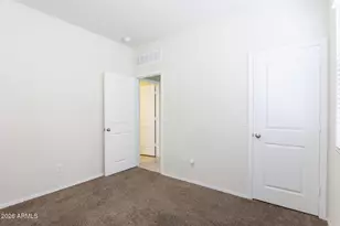 1075 W Avalon Canyon Dr, Casa Grande, AZ 85122 - Photo 22