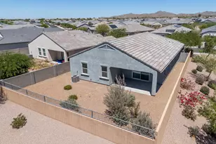 1075 W Avalon Canyon Dr, Casa Grande, AZ 85122 - Photo 28