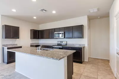 1075 W Avalon Canyon Drive, Casa Grande, AZ 85122 - Photo 10