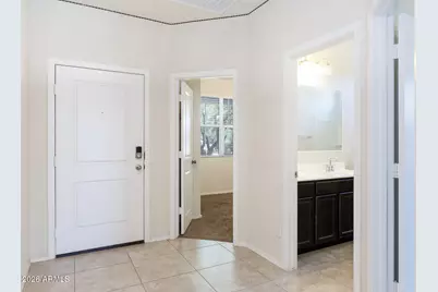 1075 W Avalon Canyon Drive, Casa Grande, AZ 85122 - Photo 2