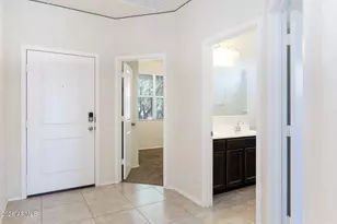 1075 W Avalon Canyon Dr, Casa Grande, AZ 85122 - Photo 2
