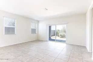 1075 W Avalon Canyon Dr, Casa Grande, AZ 85122 - Photo 12