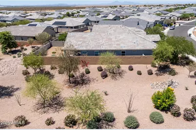 1075 W Avalon Canyon Drive, Casa Grande, AZ 85122 - Photo 36