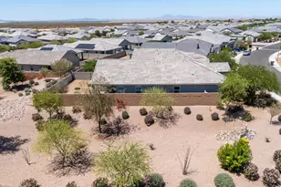 1075 W Avalon Canyon Dr, Casa Grande, AZ 85122 - Photo 36