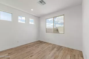 17458 W Saguaro Vis Dr, Surprise, AZ 85387 - Photo 8