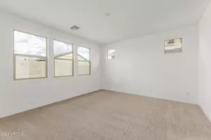 17458 W Saguaro Vis Dr, Surprise, AZ 85387 - Photo 10