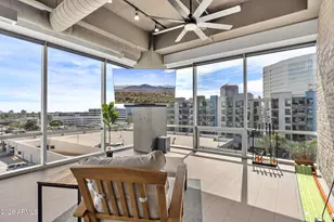 1 E Lexington Ave, Phoenix, AZ 85012 - Photo 6