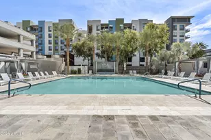 1 E Lexington Ave, Phoenix, AZ 85012 - Photo 24