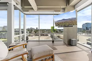 1 E Lexington Ave, Phoenix, AZ 85012 - Photo 2