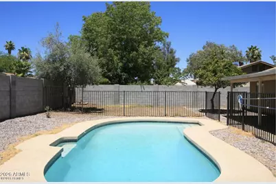 911 W Colgate Drive, Tempe, AZ 85283 - Photo 2
