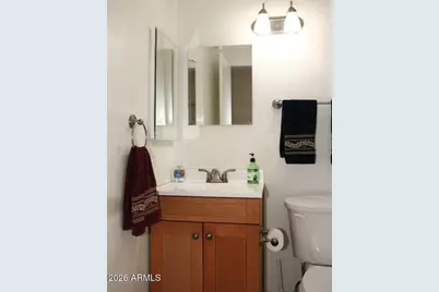 911 W Colgate Drive, Tempe, AZ 85283 - Photo 14