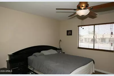 911 W Colgate Drive, Tempe, AZ 85283 - Photo 12
