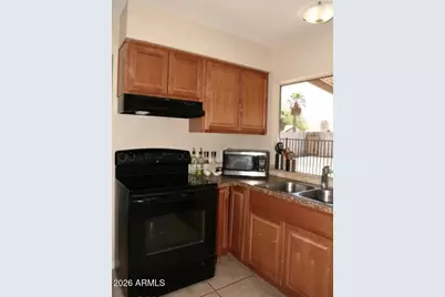 911 W Colgate Drive, Tempe, AZ 85283 - Photo 6