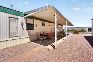 747 E Germann Rd, San Tan Valley, AZ 85140 - Photo 28