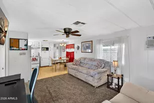 747 E Germann Rd, San Tan Valley, AZ 85140 - Photo 10