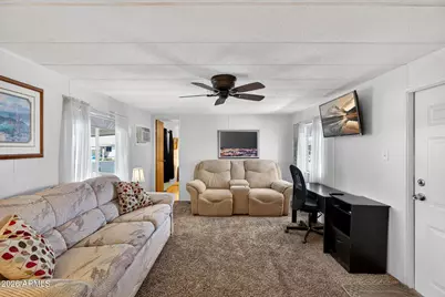 747 E Germann Road #4, San Tan Valley, AZ 85140 - Photo 8