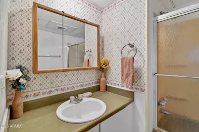 747 E Germann Road #4, San Tan Valley, AZ 85140 - Photo 24
