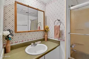 747 E Germann Rd, San Tan Valley, AZ 85140 - Photo 24