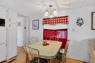 747 E Germann Rd, San Tan Valley, AZ 85140 - Photo 18
