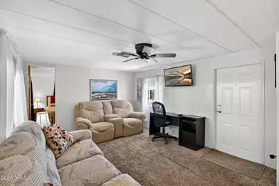 747 E Germann Road #4, San Tan Valley, AZ 85140 - Photo 6
