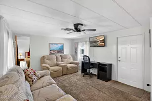 747 E Germann Rd, San Tan Valley, AZ 85140 - Photo 6