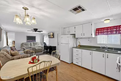 747 E Germann Road #4, San Tan Valley, AZ 85140 - Photo 16