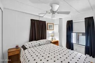 747 E Germann Rd, San Tan Valley, AZ 85140 - Photo 22