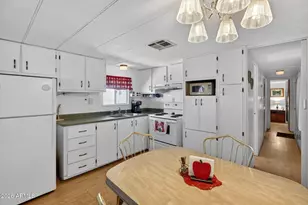 747 E Germann Rd, San Tan Valley, AZ 85140 - Photo 12