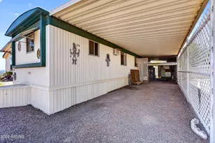 747 E Germann Rd, San Tan Valley, AZ 85140 - Photo 4