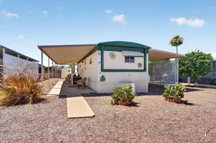 747 E Germann Rd, San Tan Valley, AZ 85140 - Photo 2