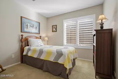 4602 E Thorn Tree Drive, Cave Creek, AZ 85331 - Photo 22