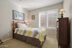 4602 E Thorn Tree Dr, Cave Creek, AZ 85331 - Photo 22