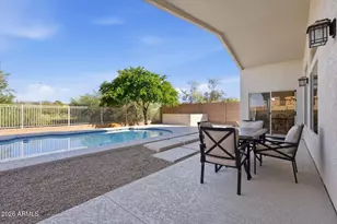 4602 E Thorn Tree Dr, Cave Creek, AZ 85331 - Photo 28