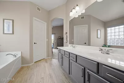 4602 E Thorn Tree Drive, Cave Creek, AZ 85331 - Photo 20