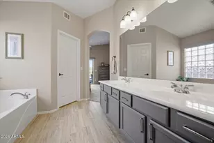 4602 E Thorn Tree Dr, Cave Creek, AZ 85331 - Photo 20