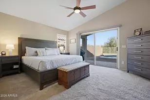 4602 E Thorn Tree Dr, Cave Creek, AZ 85331 - Photo 16