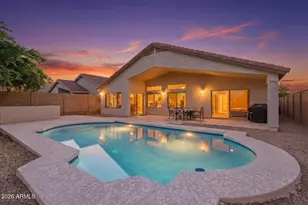 4602 E Thorn Tree Dr, Cave Creek, AZ 85331 - Photo 2