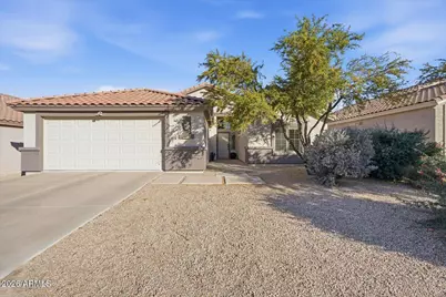 4602 E Thorn Tree Drive, Cave Creek, AZ 85331 - Photo 4