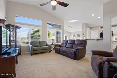4602 E Thorn Tree Drive, Cave Creek, AZ 85331 - Photo 10