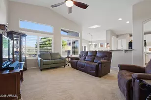 4602 E Thorn Tree Dr, Cave Creek, AZ 85331 - Photo 10
