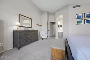 4602 E Thorn Tree Dr, Cave Creek, AZ 85331 - Photo 18