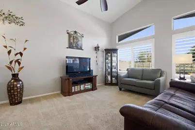 4602 E Thorn Tree Drive, Cave Creek, AZ 85331 - Photo 8