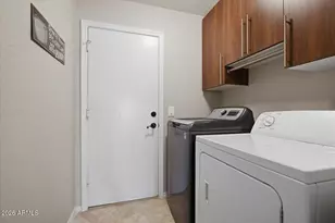 4602 E Thorn Tree Dr, Cave Creek, AZ 85331 - Photo 26