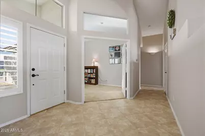 4602 E Thorn Tree Drive, Cave Creek, AZ 85331 - Photo 24