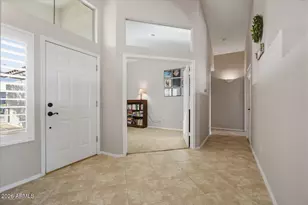 4602 E Thorn Tree Dr, Cave Creek, AZ 85331 - Photo 24