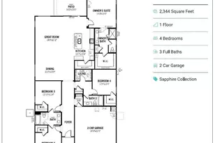 17225 W Sutherland Wy, Surprise, AZ 85387 - Photo 2