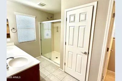 7363 W Cambridge Avenue, Phoenix, AZ 85035 - Photo 16